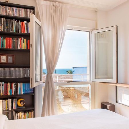 Apartament Aguamarina Atico Duplex Gran Terraza Cabo Roig Orihuela Zewnętrze zdjęcie