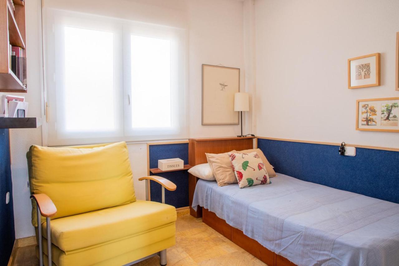 Apartament Aguamarina Atico Duplex Gran Terraza Cabo Roig Orihuela Zewnętrze zdjęcie